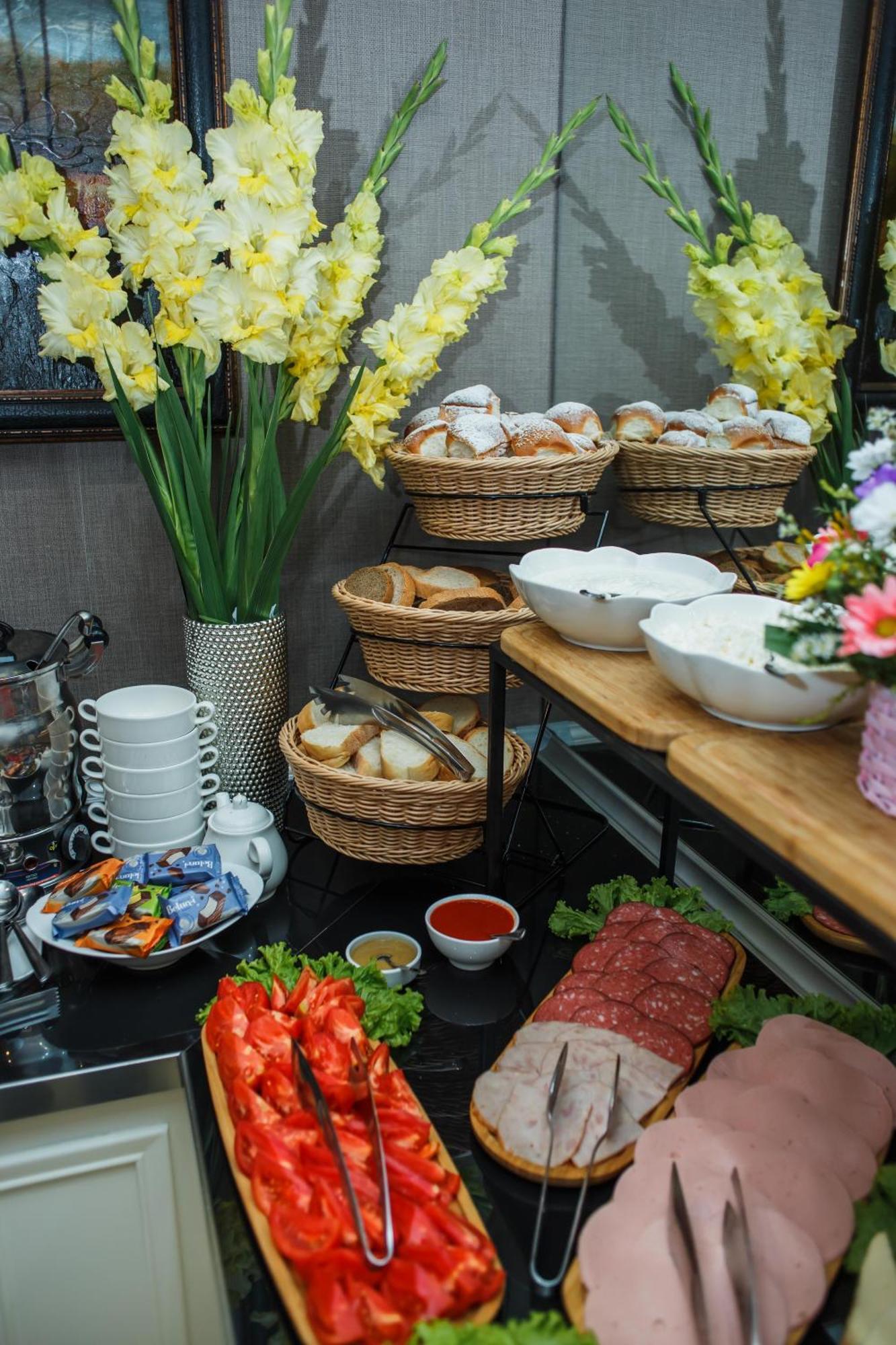 Apartment In Batumi バトゥーミ エクステリア 写真